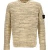 Stone Island Logo Badge Sweater 2 Stone Island Logo Badge Sweater -Italist Clothing Sale 1fe91df733a13f746ca1a4b070f4830b