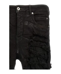 'detroit Cut' Jeans 4 'detroit Cut' Jeans -Italist Clothing Sale 20161578c2406832166d7bf132c52a37