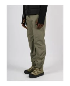 Gore-tex Trousers 4 Gore-tex Trousers -Italist Clothing Sale 20bbb83122fede01f09a7449e7b2d6fb