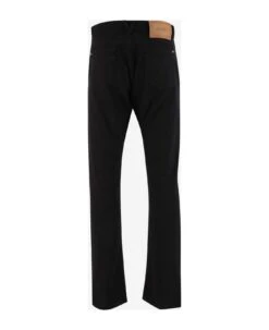 Versace Medusa Denim Jeans -Italist Clothing Sale 210cce6ae6ff62584799af9be81154b5