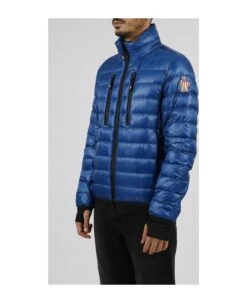Hers Short Down Jacket -Italist Clothing Sale 21171bf3da126ee366ff150305d544d4