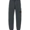 Stone Island Logo Badge Joggers 1 Stone Island Logo Badge Joggers -Italist Clothing Sale 218111035c17b56bbd57bcf5f6fc490e