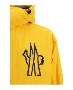 Moriond Down Jacket -Italist Clothing Sale 22ce439b789b845f79d2552df43998bb