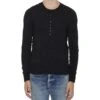 Dolce & Gabbana Re-edition Wool Jumper 1 Dolce & Gabbana Re-edition Wool Jumper -Italist Clothing Sale 22f8c3d204e5c33bf37e9d31e45fd3c9