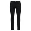 Black Skinny Jeans With Eyelet Detailing In Cotton Denim Man Alexander Mcqueen -Italist Clothing Sale 233c4fb93d7f06f1320ed92066bf9bc3