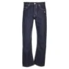 Off-White 'sierra Leone' Straight Jeans -Italist Clothing Sale 23c1b7e7d6dadb9596dc409a1b0c178f