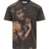 Off-White Bacchus T-shirt -Italist Clothing Sale 23fd6966c0ad6aa969aa7202505beed3