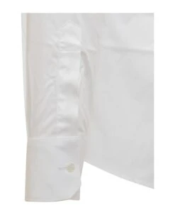 Dolce & Gabbana Martini Shirt -Italist Clothing Sale 243f8af8942d382d8d10695afc1fb483