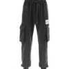 Dolce & Gabbana 're-edition' Joggers -Italist Clothing Sale 24b3043776a5260c2b021d5ad6c1ef2c