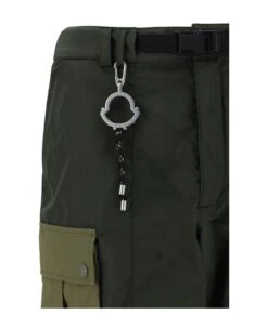 X Pharrell Williams Pants 4 X Pharrell Williams Pants -Italist Clothing Sale 24e7885bda216e1c042ac150df3f9c25