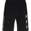 Golden Goose Diego Star Short Sweatpants 2 Golden Goose Diego Star Short Sweatpants -Italist Clothing Sale 2591a16f7f66465ff0cbda7ea057a883