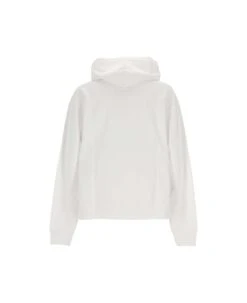 Jacquemus Noeud Bow Embellished Long-sleeved Hoodie -Italist Clothing Sale 2690b9521d189c0eb37b295583b6cfa5