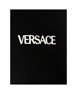 Versace Black "fiamma Medusa" T-shirt -Italist Clothing Sale 284406dc3612a408226c7b7db69b9606