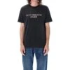 Off-White Digit Bacchus Slim T-shirt -Italist Clothing Sale 28558e2a12ea64dc170d5d7621b50324