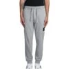 Stone Island Pants In Grey Cotton -Italist Clothing Sale 288a902fab180223917f4d0ed16278c2