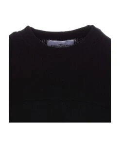 Stone Island Compass-motif Crewneck Jumper -Italist Clothing Sale 28964896550b2ae4ffe5f14cfcb0980a