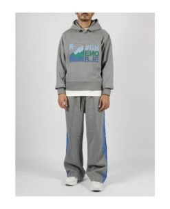 Mountain Logo Hoodie -Italist Clothing Sale 299231780ea500c25b04dd120b280648