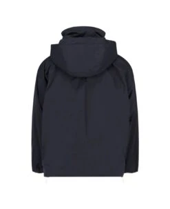 Bottega Veneta Tech Nylon Jacket -Italist Clothing Sale 29f41fa6e1658b748dc8c47416eba3cc