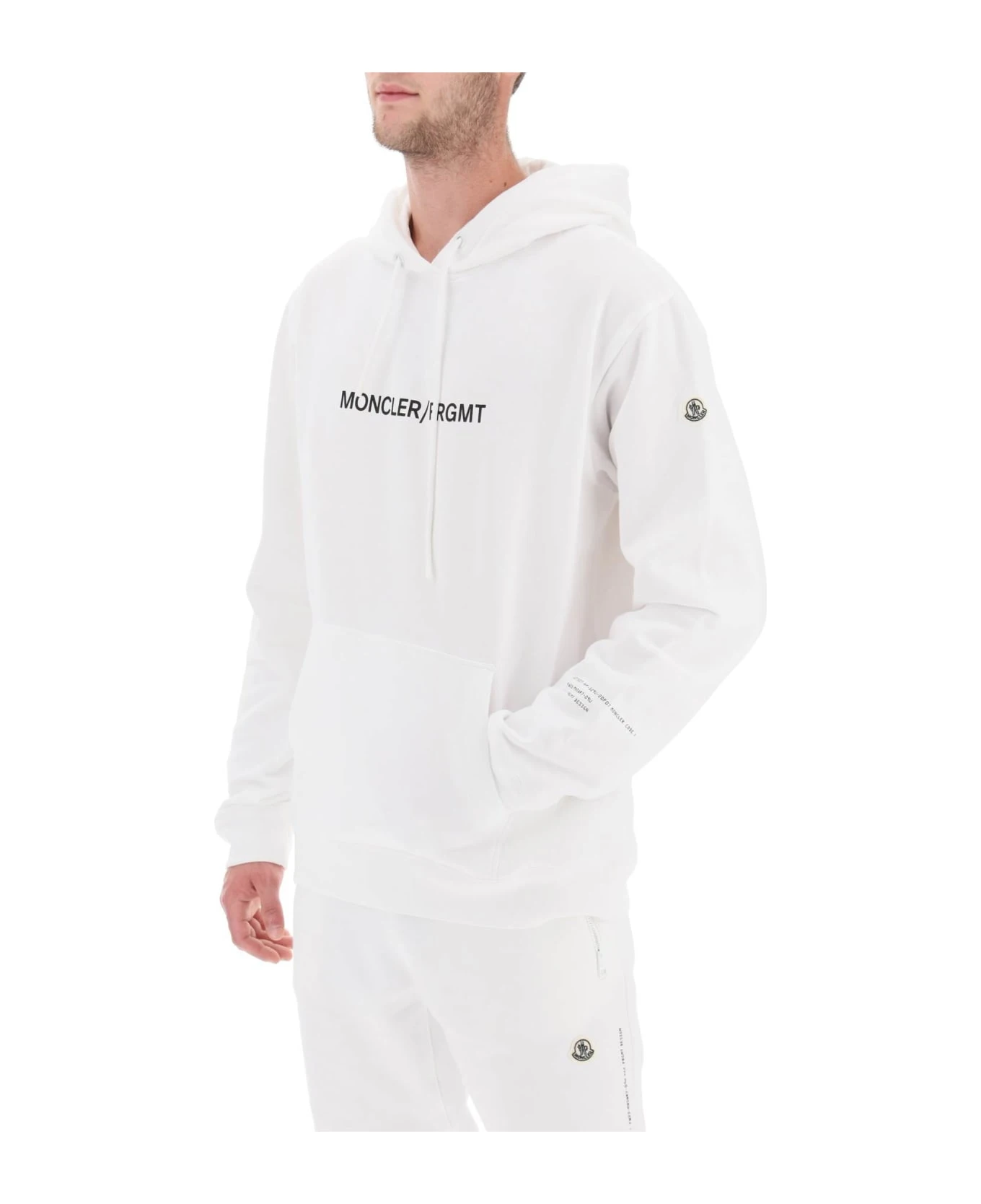 Printed Hoodie Printed Hoodie -Italist Clothing Sale 2a9da44269d04f7e920c342b8e7b3e3a