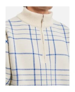 Jacquemus La Maille Carro 5 Jacquemus La Maille Carro -Italist Clothing Sale 2b60e595effd9154e9e47c0744f36016