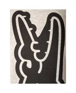 Comme Des Garcons Printed Jersey T-shirt -Italist Clothing Sale 2b7ffb13183d3b9f1bb5e0ca77f1f021