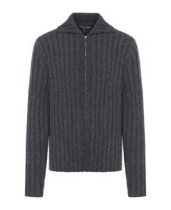 Dolce & Gabbana Sweats Zip