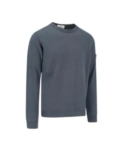 Stone Island Crewneck Sweatshirt '62420' -Italist Clothing Sale 2bc13763495380d544205c92cb02881e