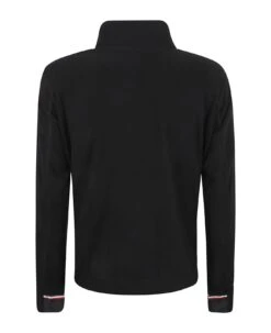 Logo Printed Buttoned Cardigan -Italist Clothing Sale 2bda574fc6b6ab6607b55880a9e3f43e