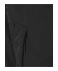 Stone Island Black Micro Reps Jacket With Primaloft Insulation Technology 4 Stone Island Black Micro Reps Jacket With Primaloft Insulation Technology -Italist Clothing Sale 2cccf8d581d1fcbafa44d9249612be98