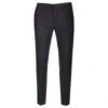 Dolce & Gabbana Tailored Trousers With Monogram -Italist Clothing Sale 2cec6f5fd92ce31ac1655767635e268c