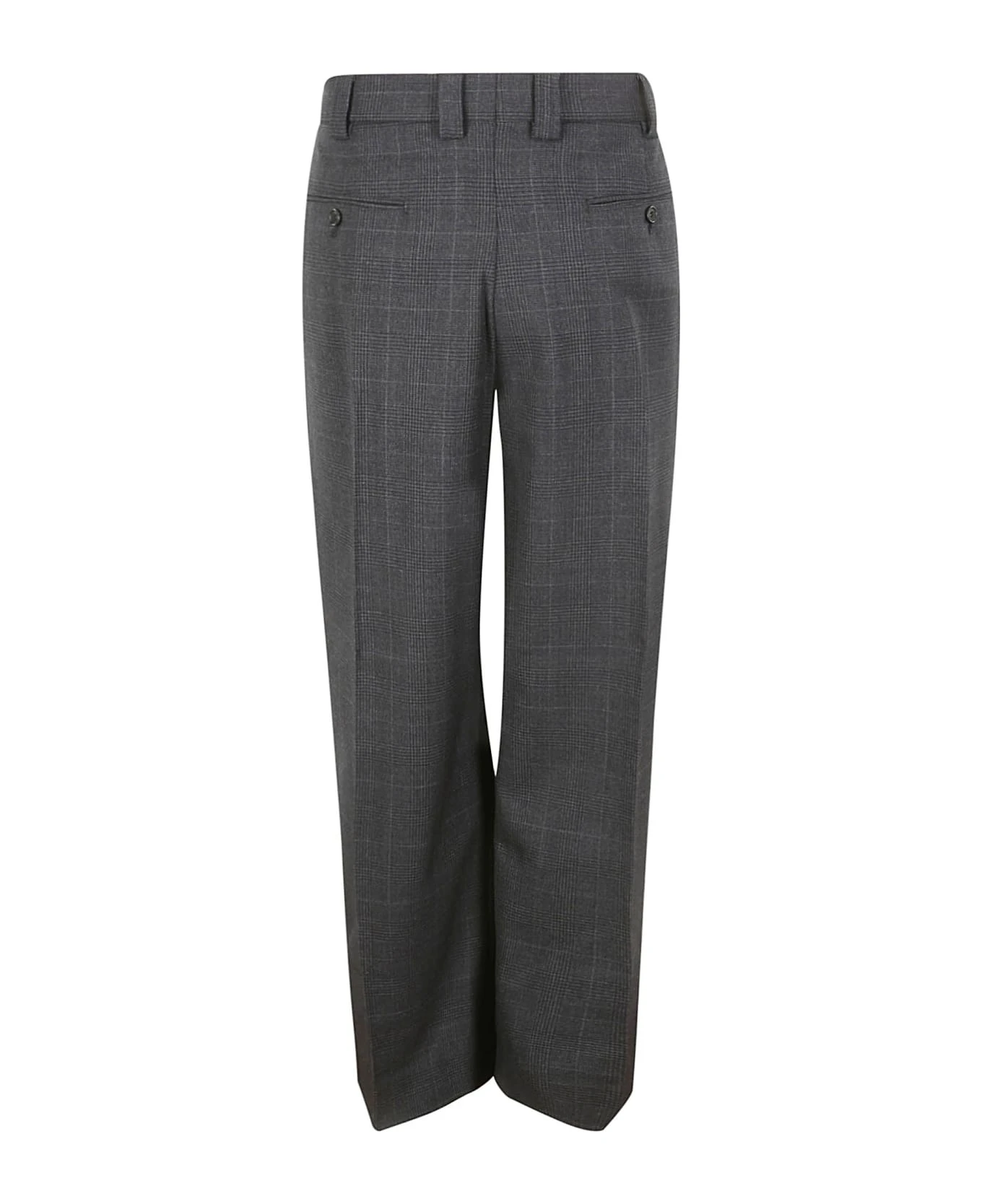 Fn-mn-trou000901 Acne Studios Fn-mn-trou000901 -Italist Clothing Sale 2d02766de368892bc2128f558651439d