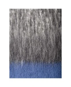 Off-White Degrad Weater With Arrow Motif 4 Off-White Degrad Weater With Arrow Motif -Italist Clothing Sale 2d33dffbc1dd850dad89d36a6b59959d