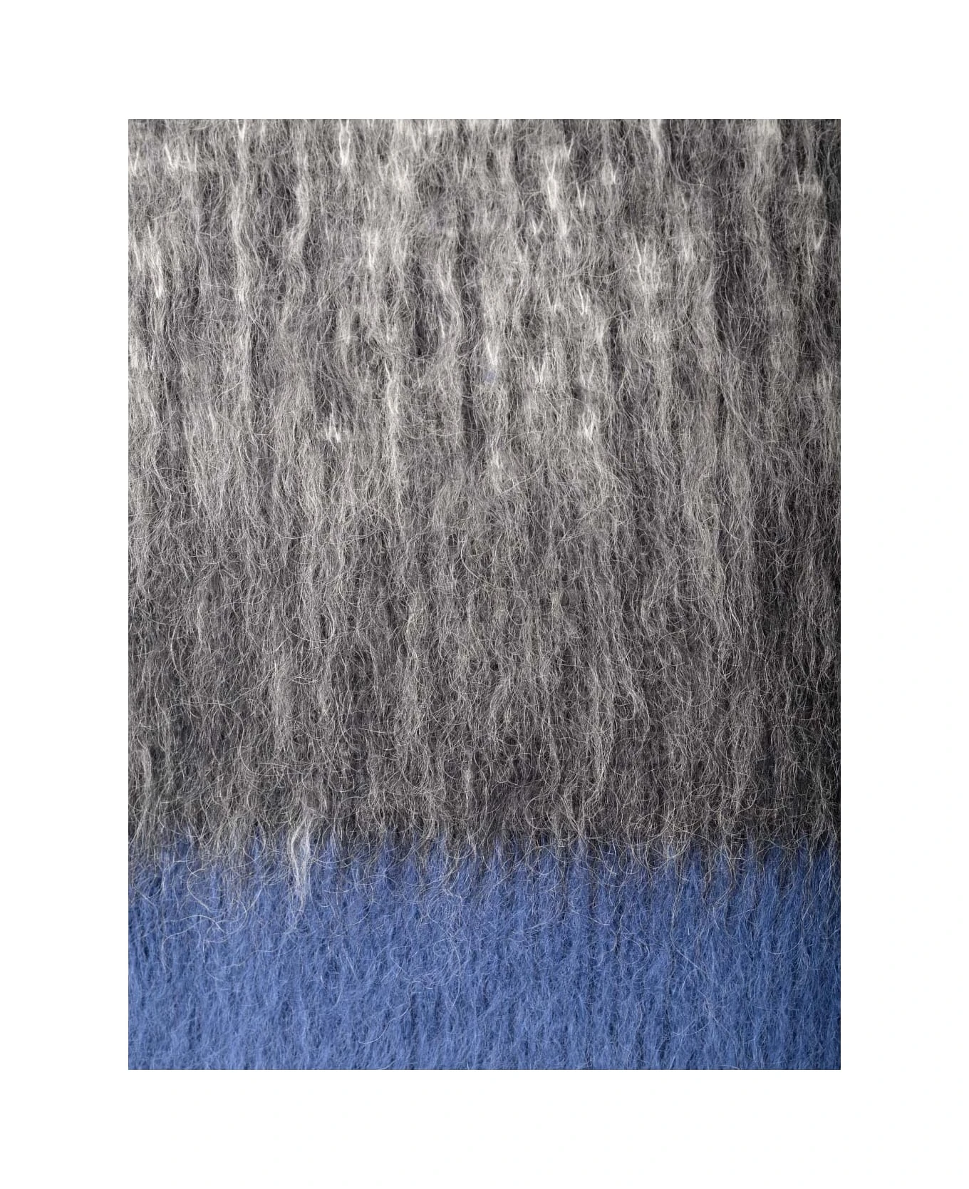 Degrad Weater With Arrow Motif Off-White Degrad Weater With Arrow Motif -Italist Clothing Sale 2d33dffbc1dd850dad89d36a6b59959d