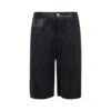 Alexander McQueen Bermuda Shorts 1 Alexander McQueen Bermuda Shorts -Italist Clothing Sale 2d8a9d38b51873766271208c871eb2ee