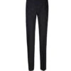 Dolce & Gabbana All-over Jacquard Dg Logo Black Trousers 1 Dolce & Gabbana All-over Jacquard Dg Logo Black Trousers -Italist Clothing Sale 2de3a07500b519fd2eec775e1a4aee7f