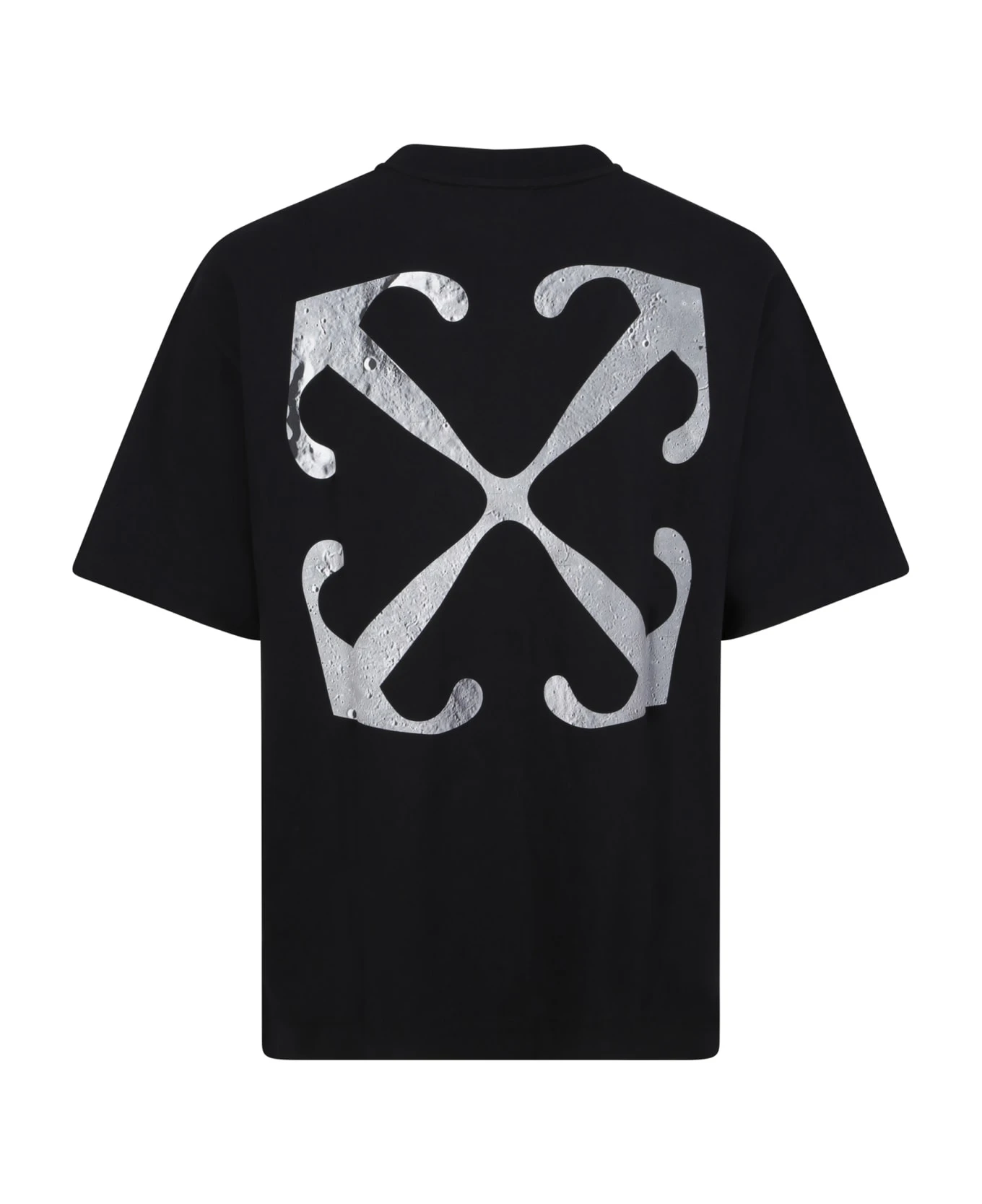 Skate T-shirt Off-White Skate T-shirt -Italist Clothing Sale 2f0c27df8eaed4d91ff4de59edbe9d8e