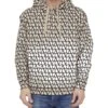 Valentino Toile Iconographe Hoodie -Italist Clothing Sale 2f350130a8a0234bb08d3af2ca858183
