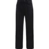 Valentino Toile Iconographe High-rise Trousers -Italist Clothing Sale 2f9778d5a21156783fbed38954649bde