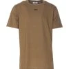 Off-White Off Stitch T-shirt