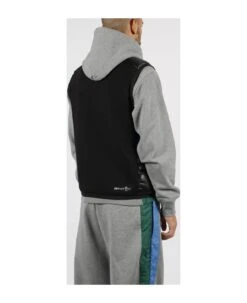 Mountain Logo Down Vest -Italist Clothing Sale 30801401647846b3fa0753f848a801b3