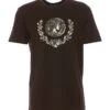 Dolce & Gabbana Coins And Laurel Print T-shirt -Italist Clothing Sale 3113b0915fda9b3c0613aa980f62ca72