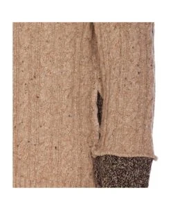 Dolce & Gabbana Patchwork Sweater 4 Dolce & Gabbana Patchwork Sweater -Italist Clothing Sale 31aa0913750ea26d56bcffc2c85a9d4c