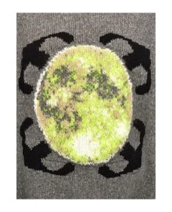 Off-White 'arrow Moon' Hooded Sweater -Italist Clothing Sale 31e25cbe2d23e0bc8ff47180032d6296