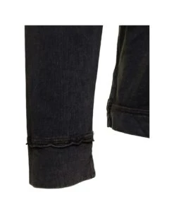 Dolce & Gabbana Black Long Sleeves Crewneck T-shirt In Cotton Man -Italist Clothing Sale 31fddd0fb3696d4b4b975f6bf97cabf8