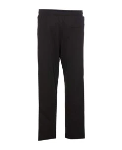 Golden Goose Stars Doro Jogging Pants -Italist Clothing Sale 3282b6db723bd8843404442e29bb35a7