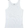 Dolce & Gabbana Marcello Tank Top -Italist Clothing Sale 342ecfadf9d074b058852312a4b73b9a