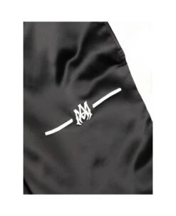 Amiri Black Hawaiian Print Track Pants 4 Amiri Black Hawaiian Print Track Pants -Italist Clothing Sale 34a6617ba76d675ace41b89f6e2e1697