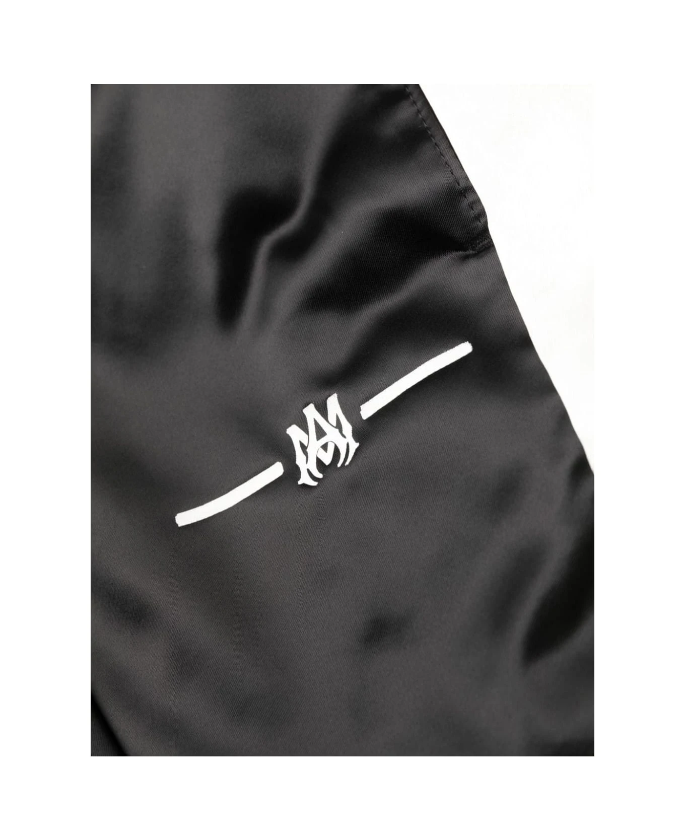 Black Hawaiian Print Track Pants Amiri Black Hawaiian Print Track Pants -Italist Clothing Sale 34a6617ba76d675ace41b89f6e2e1697