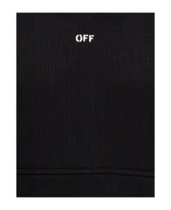 Off-White 'moon Arrow Skate' Hoodie -Italist Clothing Sale 357956b6379cf0e8b9f0547b77df1db5