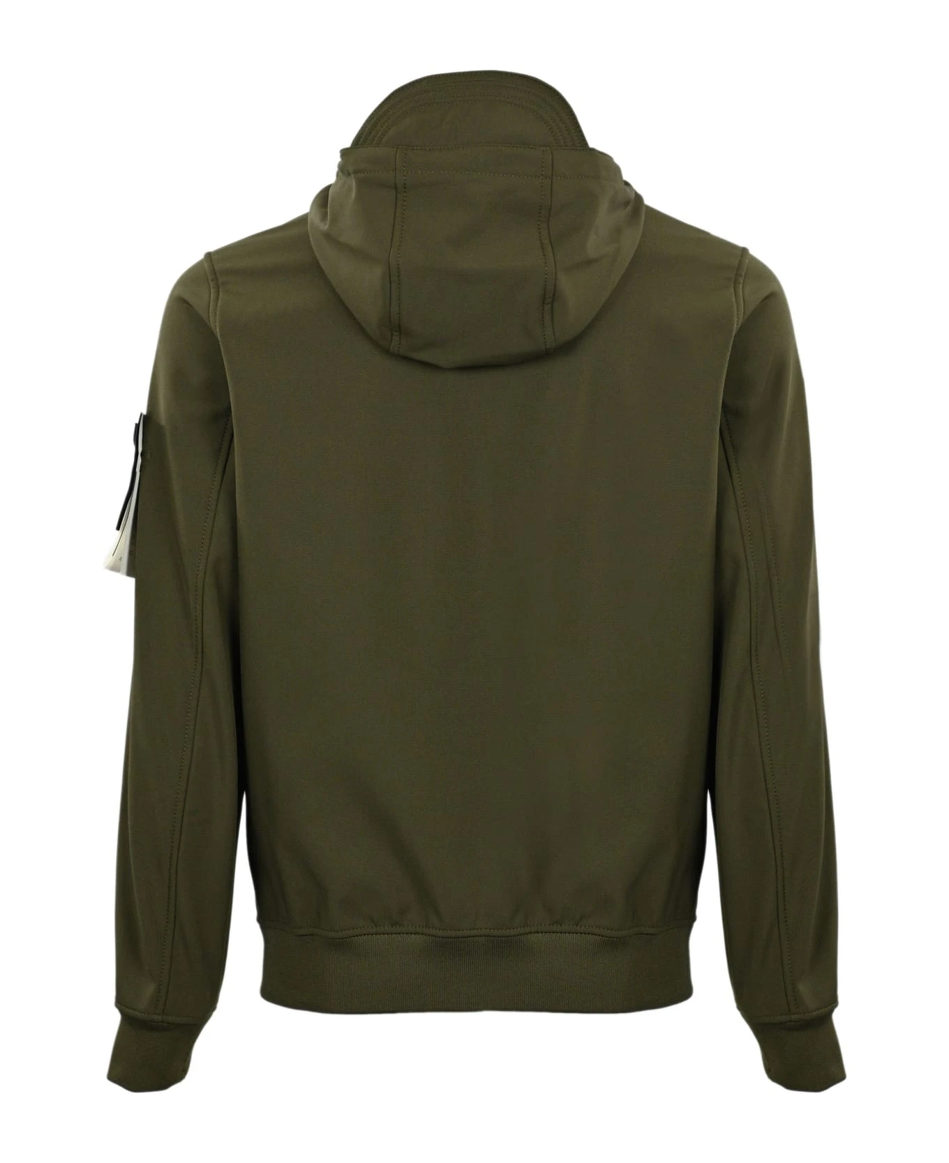 Soft Shell-r Jacket Q0122 Stone Island Soft Shell-r Jacket Q0122 -Italist Clothing Sale 35a0a65dc73572b26b8e4d93c4ebe46e